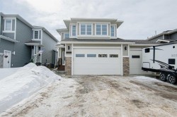 10709 152B Avenue Rural Grande Prairie No. 1, County Of, AB T8X 0S3