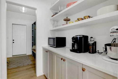 12018 83 Avenue, Grande Prairie, AB - Indoor Photo Showing Other Room