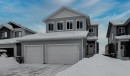 12018 83 Avenue, Grande Prairie, AB  - Outdoor 