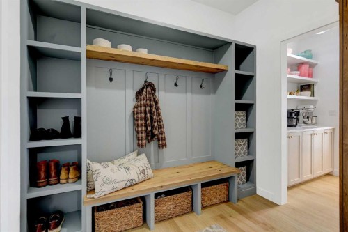 12018 83 Avenue, Grande Prairie, AB - Indoor