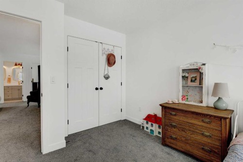 12018 83 Avenue, Grande Prairie, AB - Indoor