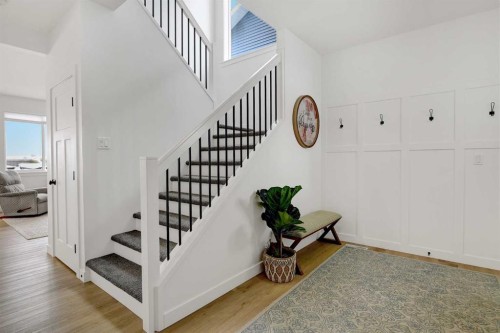 12018 83 Avenue, Grande Prairie, AB - Indoor Photo Showing Other Room