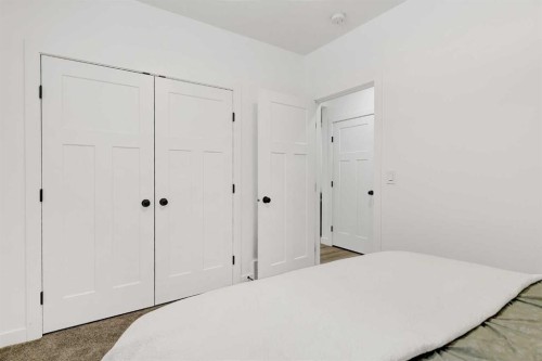 12018 83 Avenue, Grande Prairie, AB - Indoor