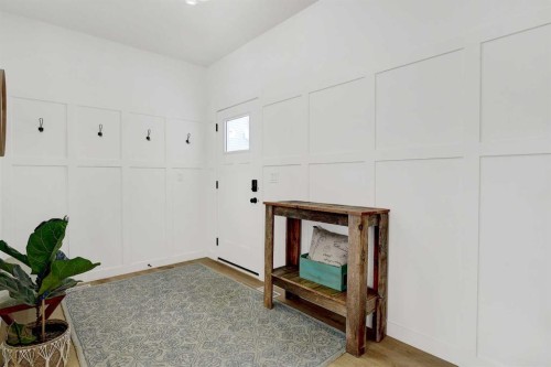 12018 83 Avenue, Grande Prairie, AB - Indoor Photo Showing Other Room