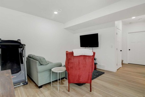 12018 83 Avenue, Grande Prairie, AB - Indoor