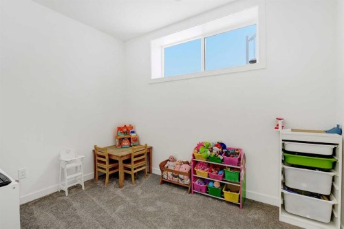 12018 83 Avenue, Grande Prairie, AB - Indoor