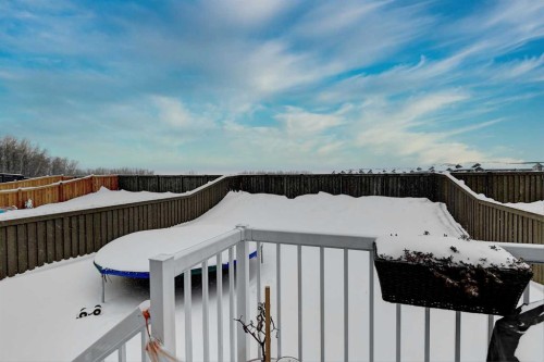 12018 83 Avenue, Grande Prairie, AB - Outdoor