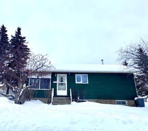 8301 Poplar Drive  Grande Prairie, AB T8V 5P4