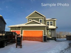 13201 105 Street  Grande Prairie, AB T8X 0W5