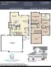 13201 105 Street, Grande Prairie, AB  - Other 