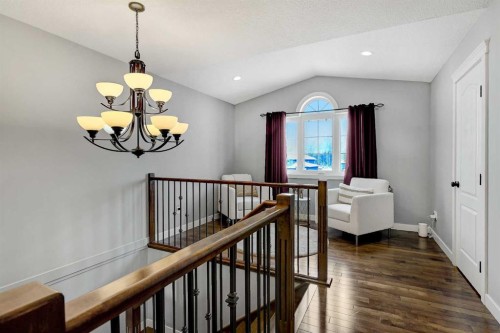 7725 67 Avenue, Rural Grande Prairie No. 1, County Of, AB - Indoor Photo Showing Other Room