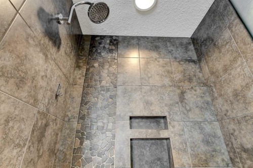 7725 67 Avenue, Rural Grande Prairie No. 1, County Of, AB - Indoor