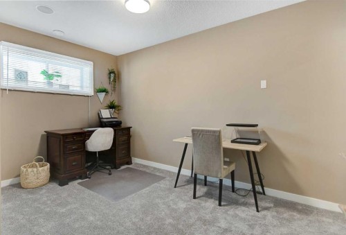 7725 67 Avenue, Rural Grande Prairie No. 1, County Of, AB - Indoor