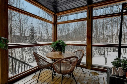 7725 67 Avenue, Rural Grande Prairie No. 1, County Of, AB -  Photo Showing Other Room