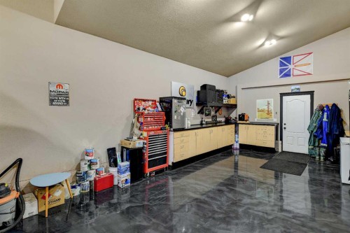 7725 67 Avenue, Rural Grande Prairie No. 1, County Of, AB - Indoor