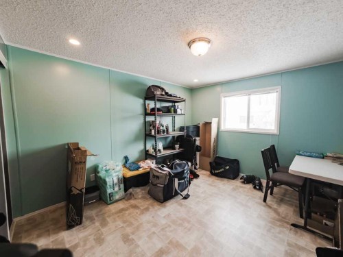 11114 98 Avenue, La Crete, AB - Indoor