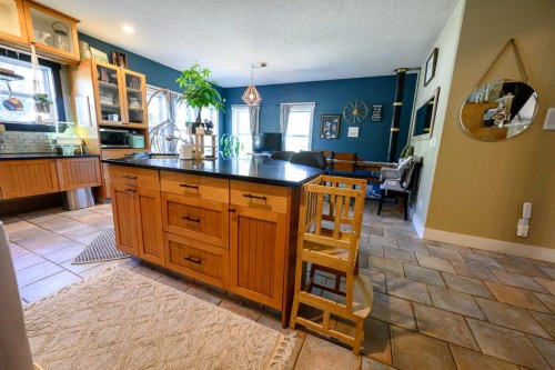 40-712009 Range Road 54 Range, Rural Grande Prairie No. 1, County Of, AB - Indoor