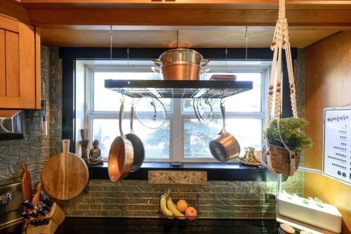 40-712009 Range Road 54 Range, Rural Grande Prairie No. 1, County Of, AB - Indoor Photo Showing Other Room