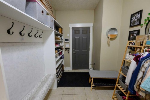 40-712009 Range Road 54 Range, Rural Grande Prairie No. 1, County Of, AB - Indoor