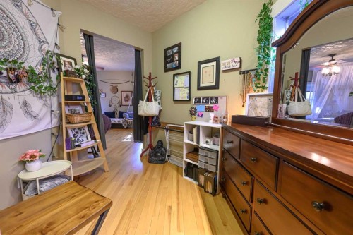 40-712009 Range Road 54 Range, Rural Grande Prairie No. 1, County Of, AB - Indoor