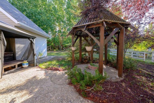 40-712009 Range Road 54 Range, Rural Grande Prairie No. 1, County Of, AB - Outdoor