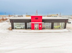 9602 108 Street  Grande Prairie, AB T8V 4E1