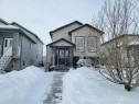 7418 115A Street, Grande Prairie, AB  - Outdoor With Facade 
