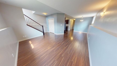 7418 115A Street, Grande Prairie, AB - Indoor Photo Showing Other Room