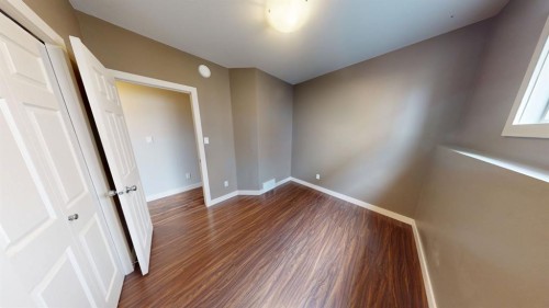 7418 115A Street, Grande Prairie, AB - Indoor Photo Showing Other Room