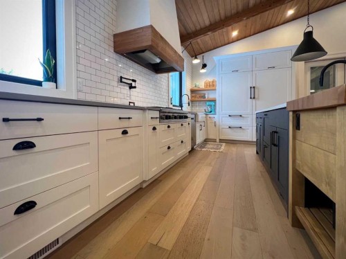 49-54049 Township Road 712, Rural Grande Prairie No. 1, County Of, AB - Indoor Photo Showing Other Room