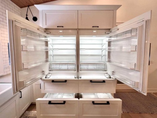 49-54049 Township Road 712, Rural Grande Prairie No. 1, County Of, AB - Indoor