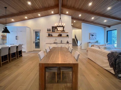 49-54049 Township Road 712, Rural Grande Prairie No. 1, County Of, AB - Indoor