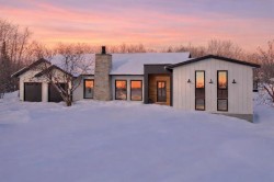 49-54049 Township Road 712  Rural Grande Prairie No. 1, County Of, AB T8W 5A5