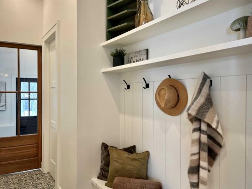 49-54049 Township Road 712, Rural Grande Prairie No. 1, County Of, AB - Indoor Photo Showing Other Room