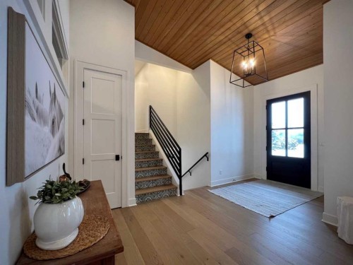 49-54049 Township Road 712, Rural Grande Prairie No. 1, County Of, AB - Indoor Photo Showing Other Room