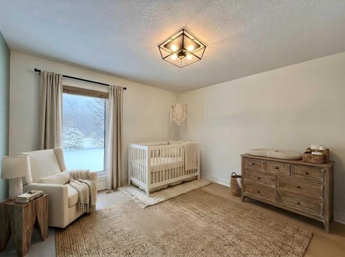 49-54049 Township Road 712, Rural Grande Prairie No. 1, County Of, AB - Indoor