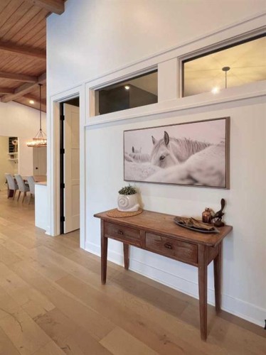 49-54049 Township Road 712, Rural Grande Prairie No. 1, County Of, AB - Indoor Photo Showing Other Room