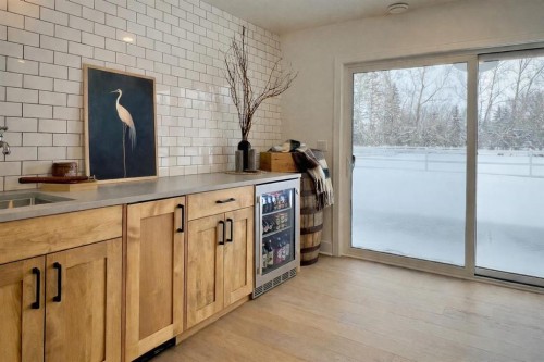 49-54049 Township Road 712, Rural Grande Prairie No. 1, County Of, AB - Indoor