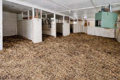 49-54049 Township Road 712, Rural Grande Prairie No. 1, County Of, AB - Indoor