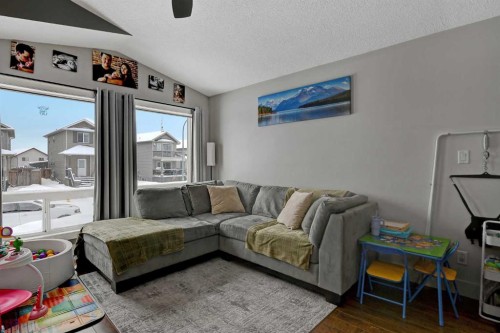 11234 75 Avenue, Grande Prairie, AB 