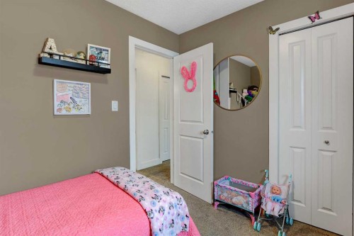 11234 75 Avenue, Grande Prairie, AB 