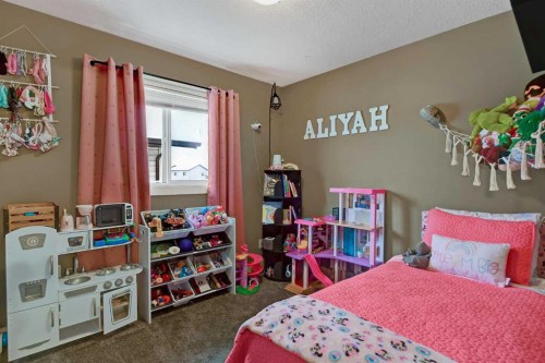 11234 75 Avenue, Grande Prairie, AB 