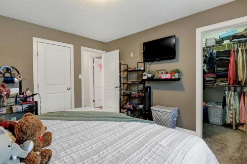 11234 75 Avenue, Grande Prairie, AB 