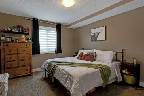 11234 75 Avenue, Grande Prairie, AB 