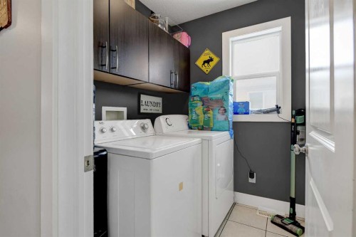 11234 75 Avenue, Grande Prairie, AB 