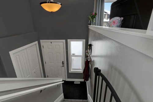 11234 75 Avenue, Grande Prairie, AB 