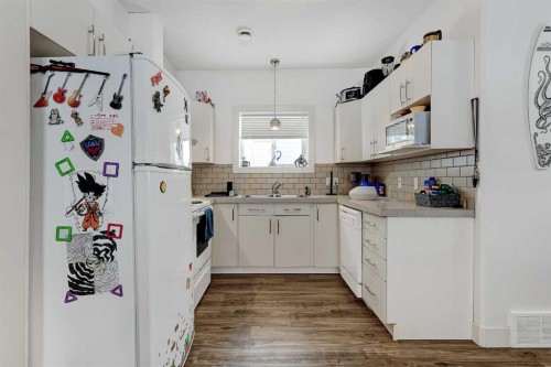 11234 75 Avenue, Grande Prairie, AB 