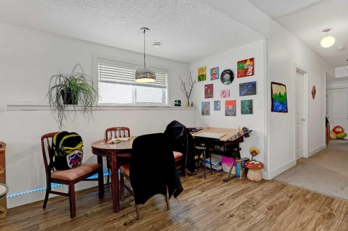 11234 75 Avenue, Grande Prairie, AB 