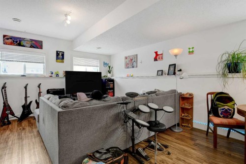 11234 75 Avenue, Grande Prairie, AB 