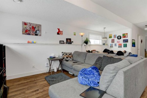 11234 75 Avenue, Grande Prairie, AB 